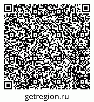 79635710556