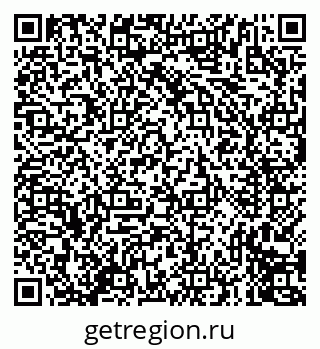 79635710557