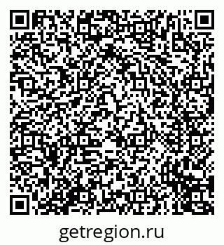 79635710559