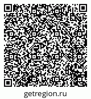 79635710560
