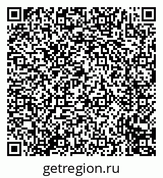 79635710561