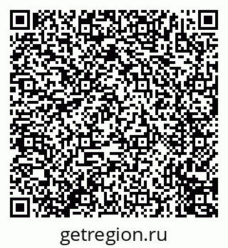 79635710564