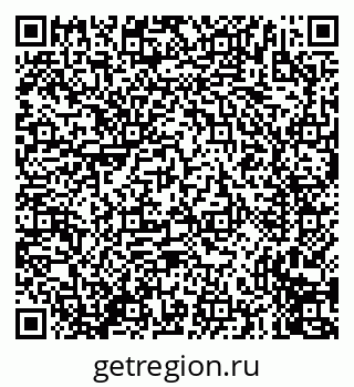 79635710565