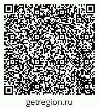 79635710567