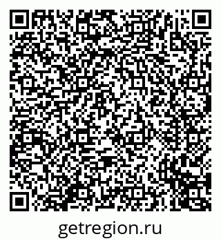 79635710569