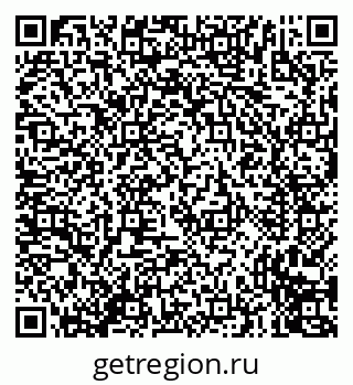 79635710571