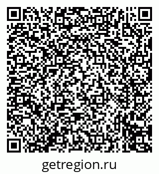 79635710573