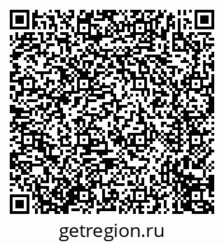 79635710575