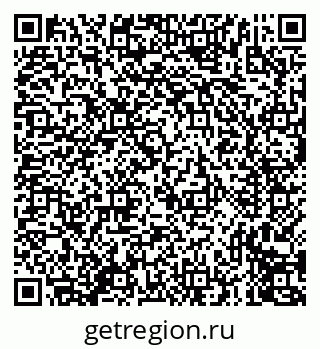 79635710576