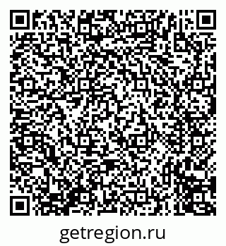 79635710577