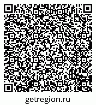 79635710578