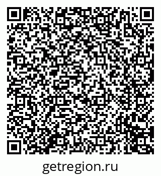 79635710580