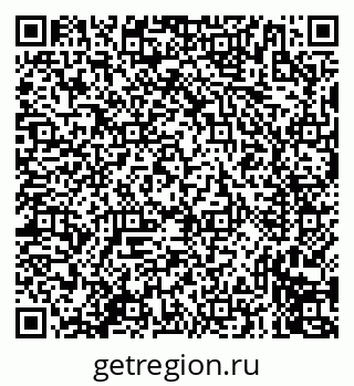 79635710583