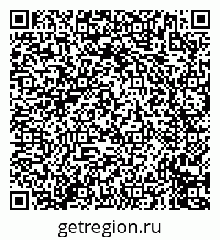 79635710584