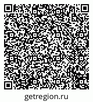 79635710585
