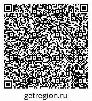 79635710586