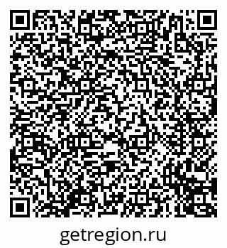 79635710589