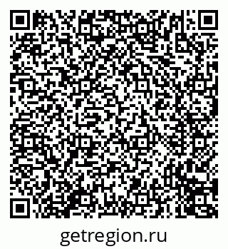 79635710590