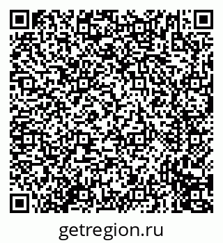 79635710591