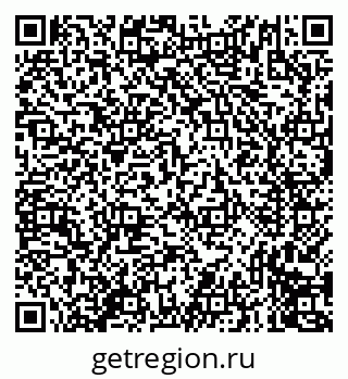 79635710592