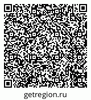 79635710593