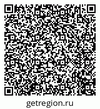 79635710595