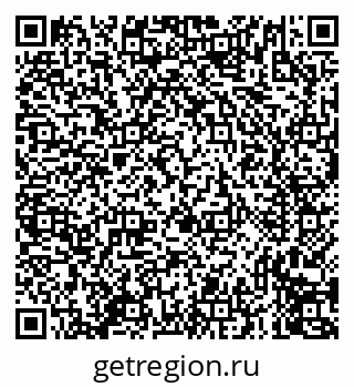 79635710596