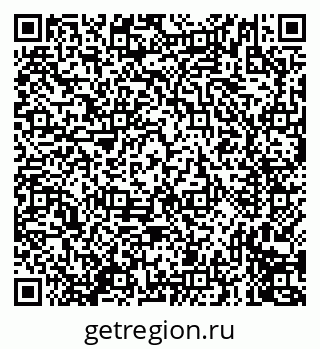 79635710597