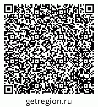 79635710598