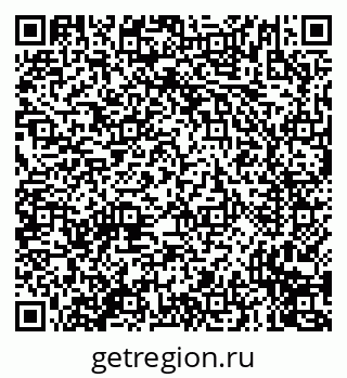 79635710599
