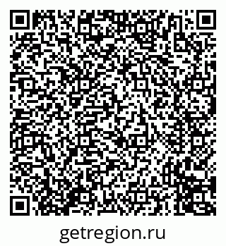79635710600