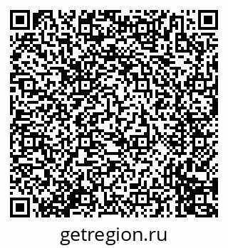 79635710601