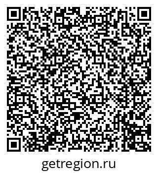 79635710602