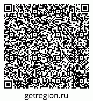 79635710604