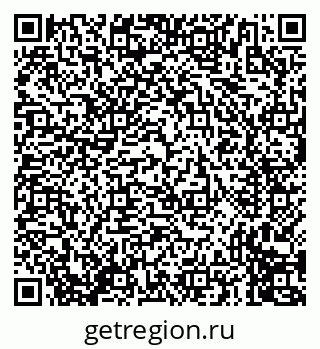 79635710605