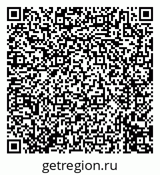 79635710607