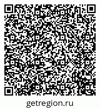 79635710609