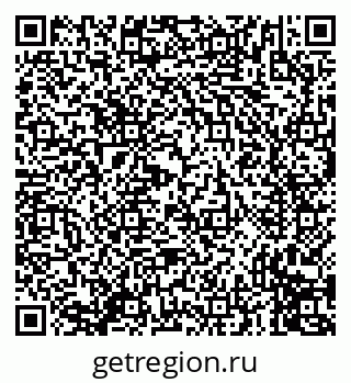 79635710610