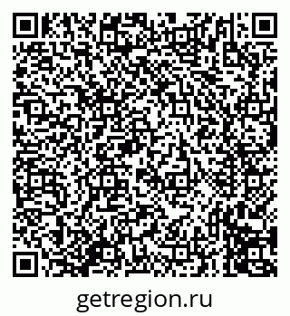 79635710612