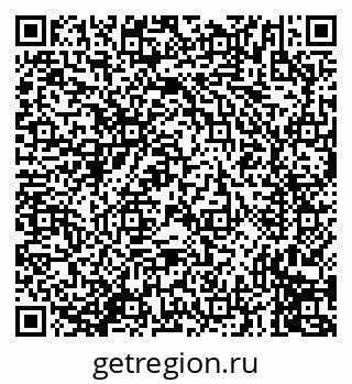 79635710614