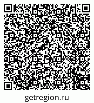 79635710615