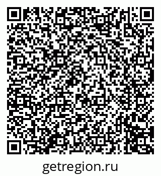 79635710616
