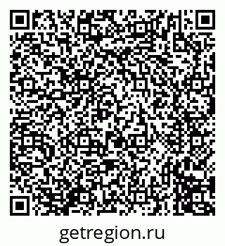 79635710617