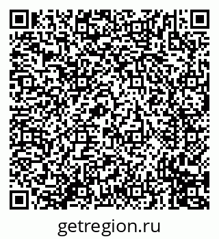 79635710618