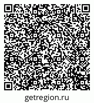 79635710619