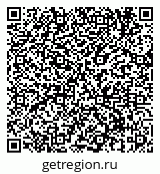 79635710620