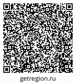 79635710622