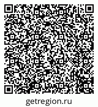 79635710624