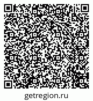79635710625