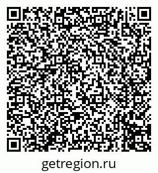 79635710626